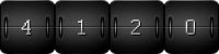 compteur de visite pour site
