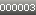 compteur gratuit