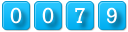 compteur html