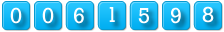 compteur web sans pub