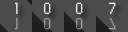 compteur site internet