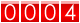 compteur html