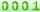 mon compteur de visite