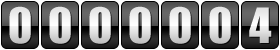 compteur page web