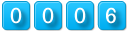 compteur internet