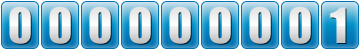 contador de visitas