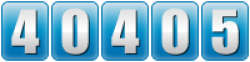 contadores para web