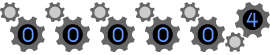 contador de visitas wordpress