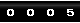 contador de visitas en mi web contador de visitas en mi web