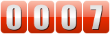 contador de visitas com