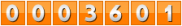 contatori gratis per siti web
