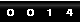 page counter