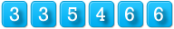 website counter