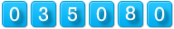 free hit counter no ads