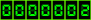 https://counter3.fcs.ovh/private/freecounterstat.php?c=2ya3h2rj98r6jfjxzdkpxq6yp1pabrf4