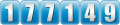 free web counter