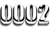free web page counters with stats