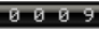 free counter