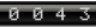 website hits counter