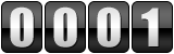 page counter