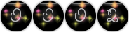 https://counter3.fcs.ovh/private/freecounterstat.php?c=8ndj2t5j4t42mq337w7wamc6btbr2a36