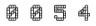 https://counter3.fcs.ovh/private/freecounterstat.php?c=a0ce2d4c85848dcbc5bf9b1af2e267fd
