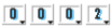 https://counter3.fcs.ovh/private/freecounterstat.php?c=dgwmrg94ujtc364fp4y7xx5nj827eeb1