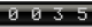hit counter