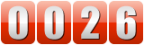 hit counter