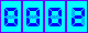 https://counter3.fcs.ovh/private/freecounterstat.php?c=pmgehwjy3pbbqdwuwgu6pqqm36psn5xu
