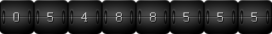 website counter