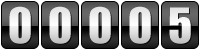 free website counter